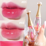 Gloss 💄