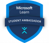 MLSA Profile