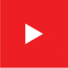 Youtube Podcast