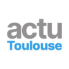 Reportage d'Actu Toulouse