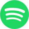 Spotify Podcast