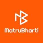 Matru Bharti