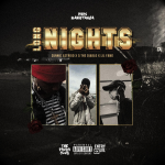 Long Nights (ft. Various Artists)