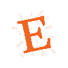 Pixtoy