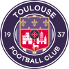 Article sur le site du TFC
