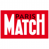 Article dans Paris Match