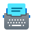 My Blog