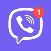0750 317 18 07