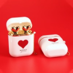 Baton “AirPods” 💋