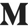 Medium