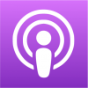 Apple Podcast