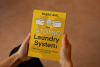 The Atomic Laundry System Ebook