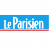 Article dans Le Parisien