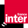 Passage radio sur France Inter