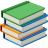 My Favorite Books