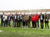 Invitation du TFC pour le trophée Philippe Séguin