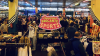 L'incroyable brocante sports de Trashtalk et SoFoot