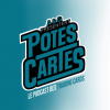 Interview par Potes Cartes en 2022