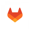 GitLab