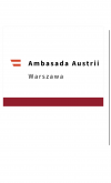 Ambasada Austrii w Warszawie