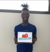 Soutien d'Eduardo Camavinga