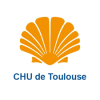 Partenariat avec le CHU Toulouse