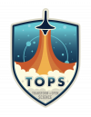 NASA TOPS Community Forum Panelist