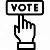 Evote