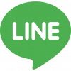 Line Offical