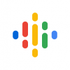 Google Podcast