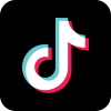 Tiktok wowffle
