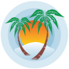 Golden Palm Resort Website