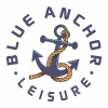 Blue Anchor Leisure Website