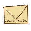 Suscribete