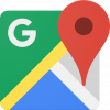 1st Location