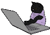 KeyBase