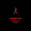 THROUGH THE FLAME (LYRICAL VIDEO)