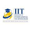 IIT : International Institute of Technology