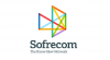 Sofrecom
