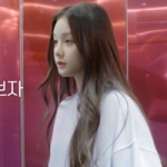 Last Evaluation - Behind The Scenes #4