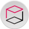 Unboxing TN (Mr Yassin Ellouz)