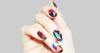 Nail Art Course