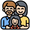 Familias Sólidas