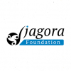 Djagora Foundation