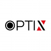 OPTIX