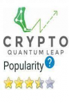 Crypto Quantum Leap