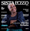 Sista Bosso Magazine April 2023 Issue 16 | Selloane Stella Sebalo