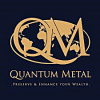 QM REGISTRATION_NBZ
