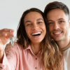 Take our First Home Buyer Quiz