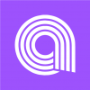Anghami Podcast